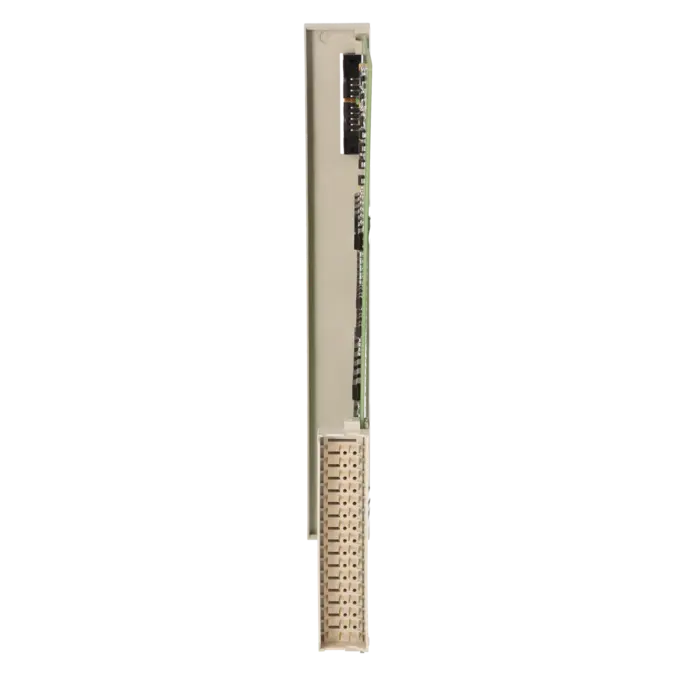 SIEMENS 6DS1703-8RR, PLC Controls, Function Modules, K0226109, Image 5