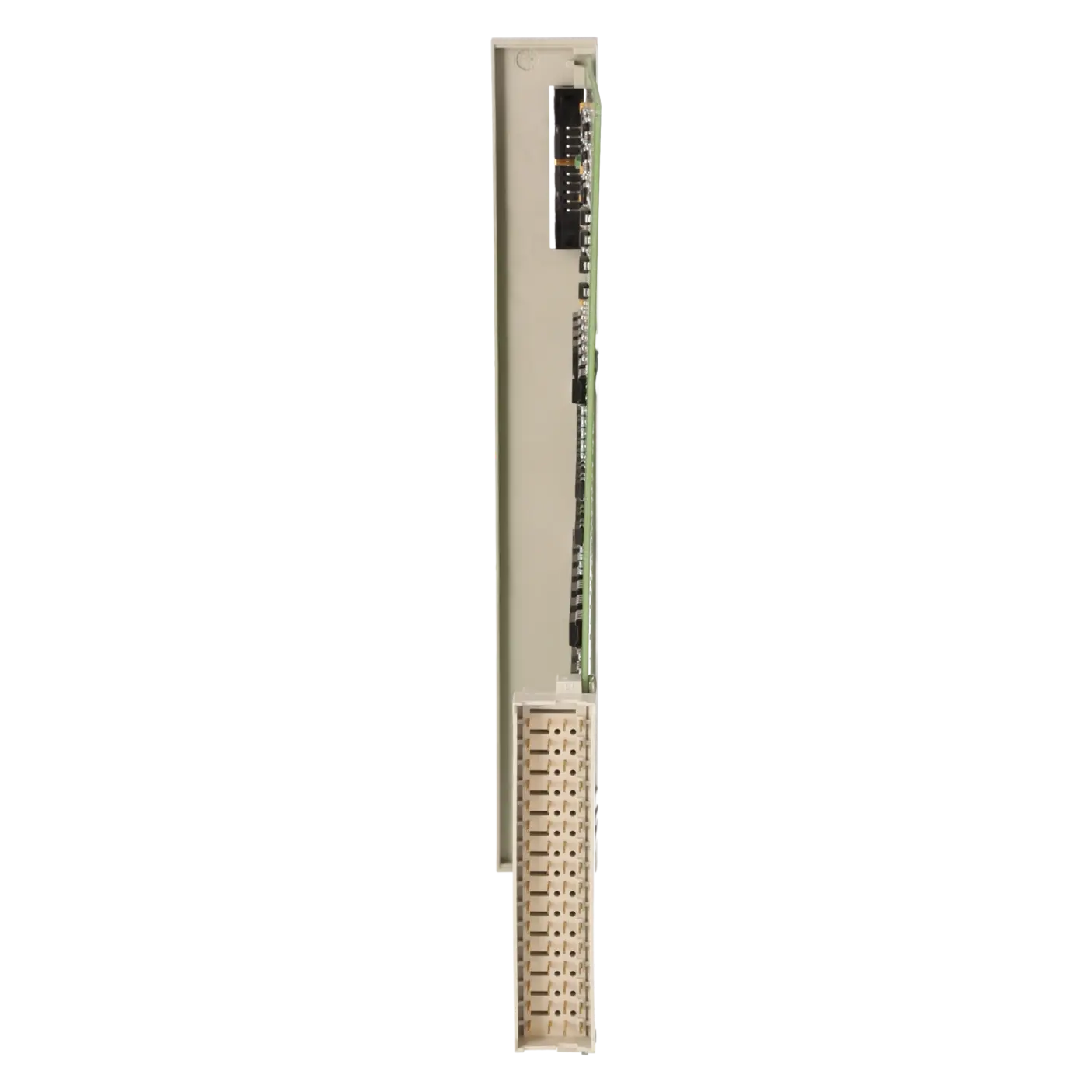 SIEMENS 6DS1703-8RR, PLC Controls, Function Modules, K0226109, Image 5