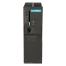 SIEMENS 6ES7314-1AG14-0AB0, Baugruppen, SIMATIC S7-300, K0227611, Bild 1