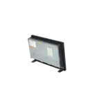 SIEMENS EWK:P4MA201AA0ZC02, HMI, Operator Panels, K0227705, Image 6