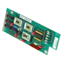 SIEMENS 6FC3981-3HM, Antriebstechnik, Einzelkomponenten, K0229115, Bild 2