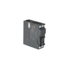 SIEMENS 6ES7322-8BH10-0AB0, Baugruppen, SIMATIC S7-300, K0252219, Bild 4