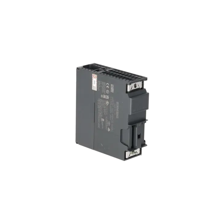 SIEMENS 6ES7322-8BH10-0AB0, Baugruppen, SIMATIC S7-300, K0252219, Bild 4