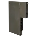 SIEMENS 6GK7443-1GX20-0XE0, Baugruppen, Kommunikationsbaugruppen, K0252916, Bild 8