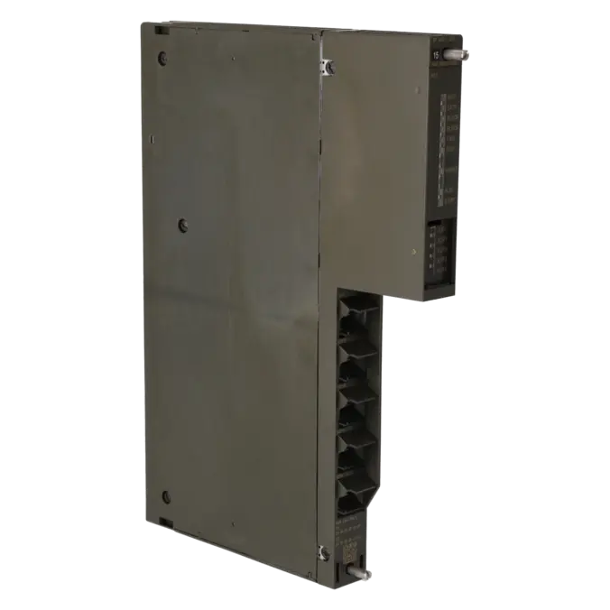 SIEMENS 6GK7443-1GX20-0XE0, Baugruppen, Kommunikationsbaugruppen, K0252916, Bild 8