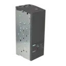 SIEMENS 6RA8087-6DV62-0AA0, Antriebstechnik, Stromrichter, K0253108, Bild 8