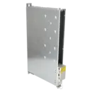 SIEMENS 6SN1123-1AB00-0HA2, Antriebstechnik, Wechselrichter, K0254042, Bild 8