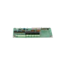 SIEMENS C98043-A1210-L20, Antriebstechnik, Einzelkomponenten, K0254363, Bild 1