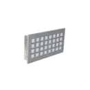 SIEMENS 6AV3688-3EH47-0AX0, HMI, Bedientastaturen, K0316481, Bild 8