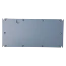 SIEMENS 6SL3525-0PE21-5AA1, Antriebstechnik, Umrichter, K0317336, Bild 5
