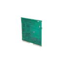 SIEMENS 6DM1001-4WD20-0, Antriebstechnik, Einzelkomponenten, K0332412, Bild 6