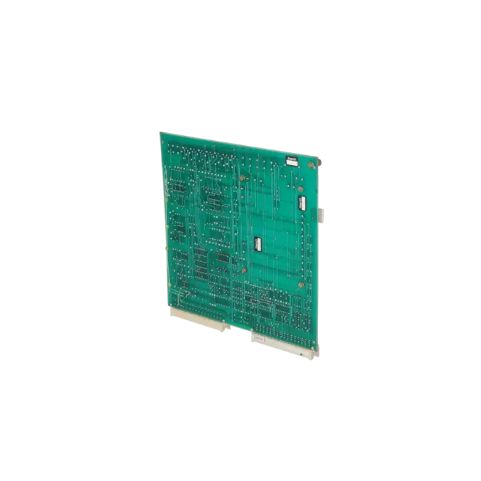 SIEMENS 6DM1001-4WD20-0, Antriebstechnik, Einzelkomponenten, K0332412, Bild 6