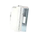 Lenze EMB9343-E, Antriebstechnik, Einspeise- / Rückspeisemodule, K0332718, Bild 3