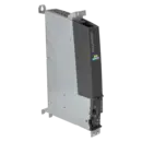 SIEMENS 6FC5371-0AA30-0AA0, Antriebstechnik, CU NCU PLC Steuerungen, K0334510, Bild 8