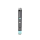 SIEMENS 6FC5372-0AA30-0AA1, Drive Technology, CU NCU PLC Controls, K0371321, Image 1