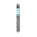 SIEMENS 6SL3130-6AE21-0AB1, Drive Technology, Rectifier / Regenerative Units, K0375219, Image 1