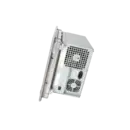 SIEMENS 6AV7813-0BC21-2AA0, HMI, Industrial PC, K0410403, Image 3