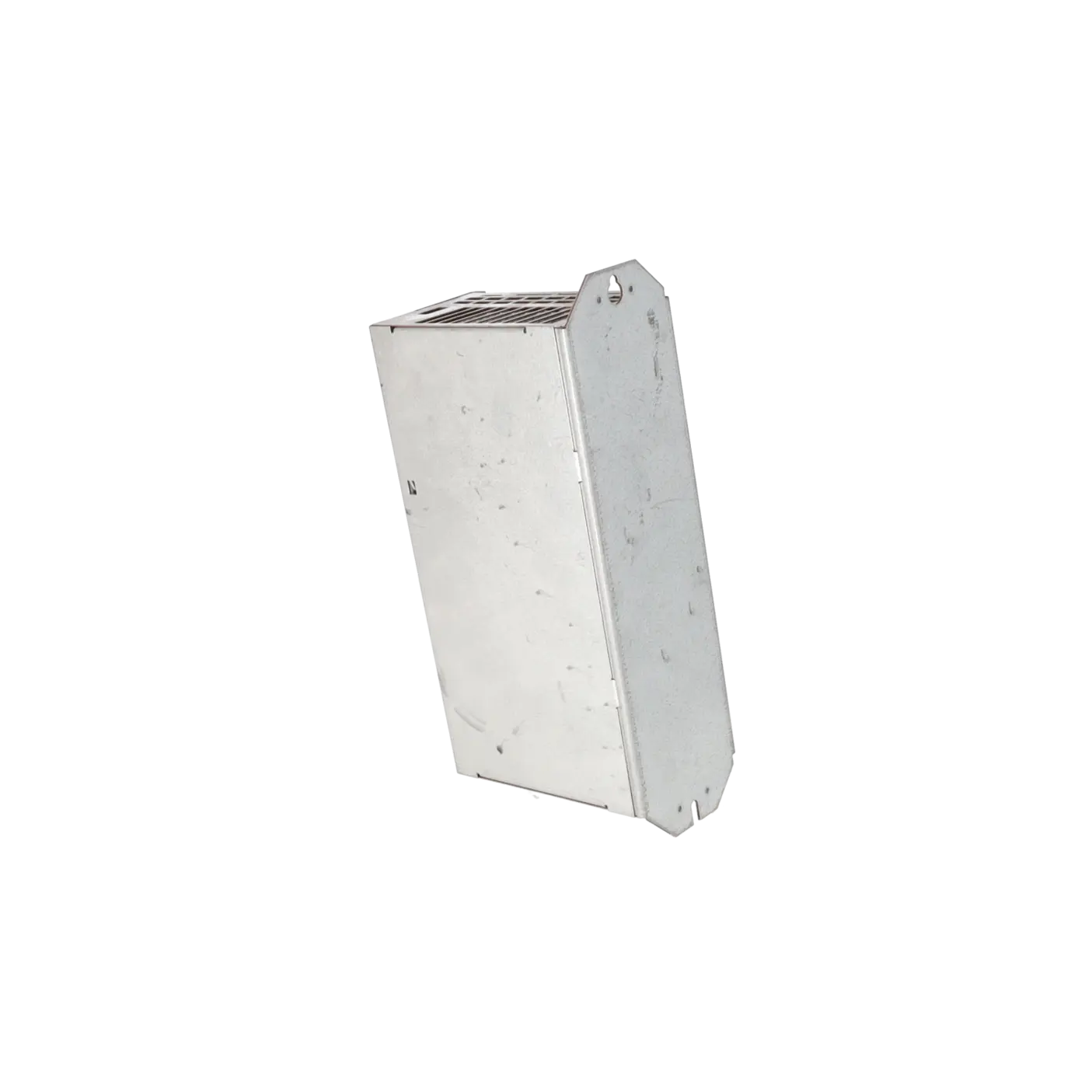 STÖBER FAS4038/W1, Antriebstechnik, Umrichter, K0410493, Bild 4