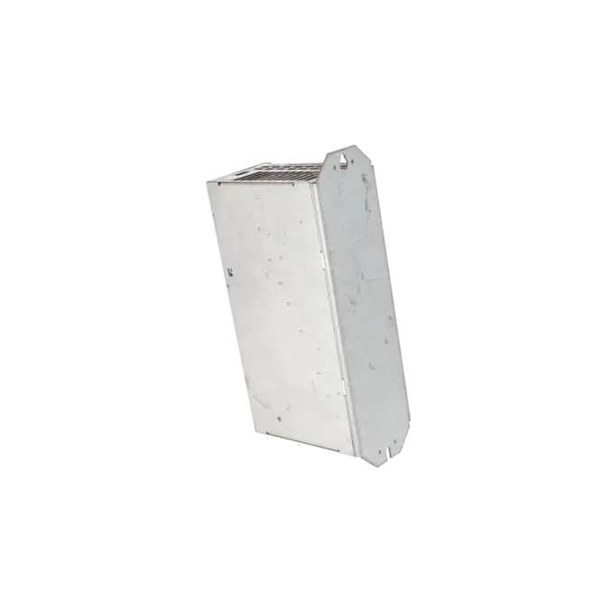 STÖBER FAS4038/W1, Antriebstechnik, Umrichter, K0410493, Bild 4