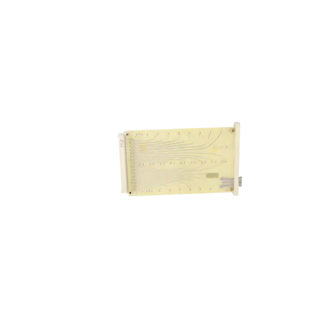 SIEMENS 6DT2003-0AC, Baugruppen, Funktionsbaugruppen, K0410796, Bild 7