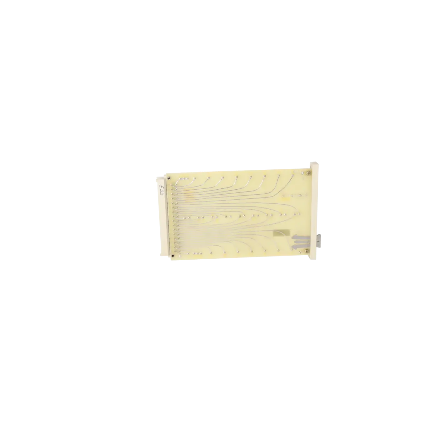 SIEMENS 6DT2003-0AC, Baugruppen, Funktionsbaugruppen, K0410796, Bild 7