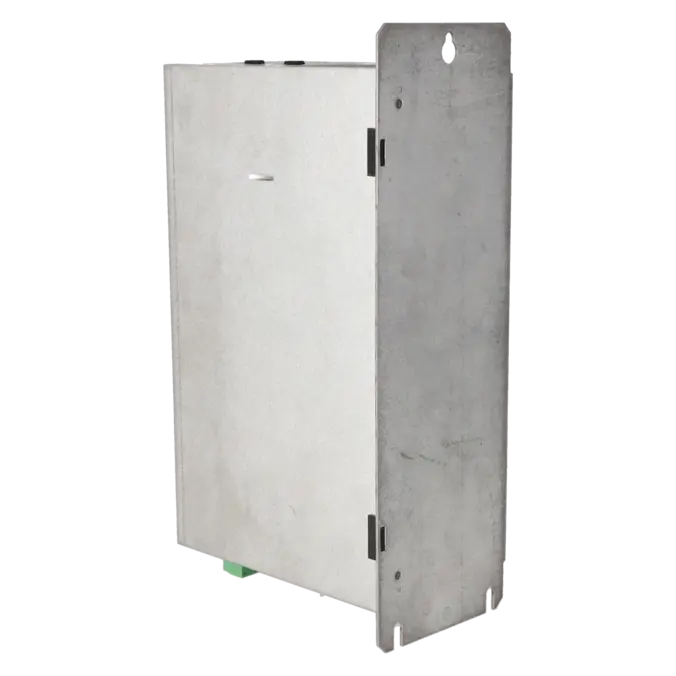 STÖBER FBS4013/B, Antriebstechnik, Umrichter, K1004440, Bild 4