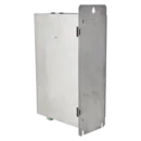 STÖBER FBS4013/B, Antriebstechnik, Umrichter, K1004440, Bild 4