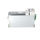 Bosch Rexroth HCS02.1E-W0070-A-03-NNNN, Antriebstechnik, Umrichter, K1004789, Bild 7