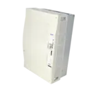 Lenze E82EV903K4B201, Drive Technology, Frequency Converter, K1004914, Image 3