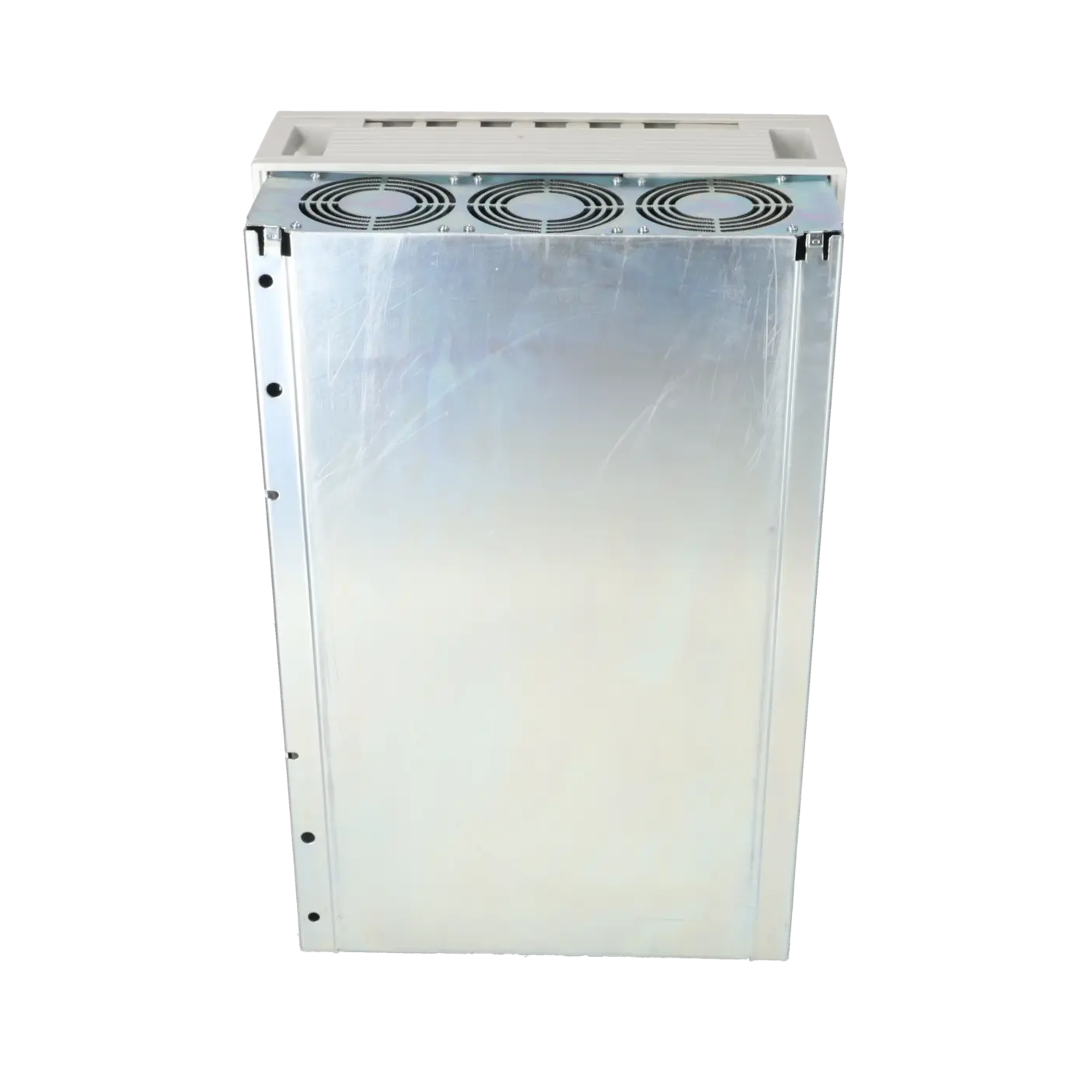 Lenze E82EV903K4B201, Drive Technology, Frequency Converter, K1004914, Image 5