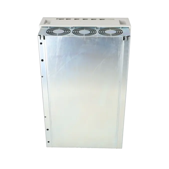 Lenze E82EV903K4B201, Drive Technology, Frequency Converter, K1004914, Image 5