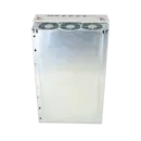 Lenze E82EV903K4B201, Drive Technology, Frequency Converter, K1004914, Image 5