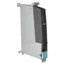 SIEMENS 6AU1435-2AD00-0AA0, Antriebstechnik, CU NCU PLC Steuerungen, K1006518, Bild 8