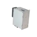 DANFOSS 131B0457, Antriebstechnik, Umrichter, K1084405, Bild 4