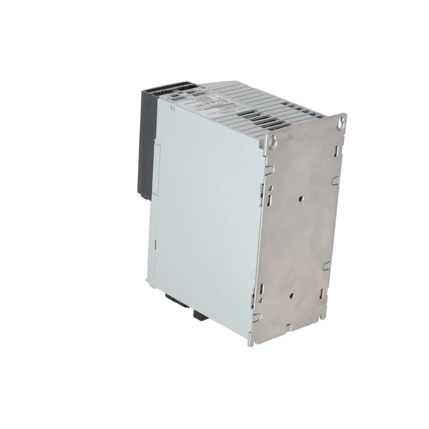 DANFOSS 131B0457, Antriebstechnik, Umrichter, K1084405, Bild 4