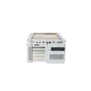 SIEMENS 6AV7814-0BB20-1AC0, HMI, Industrial PC, K1088169, Image 5