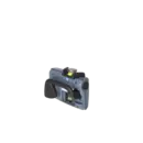 SIEMENS 6AV2125-2DB23-0AX0, HMI, Mobile Panels / Control Panels, K1096489, Image 6