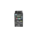 SIEMENS 6SL3210-5BB15-5BV1, Antriebstechnik, Umrichter, K1098258, Bild 1