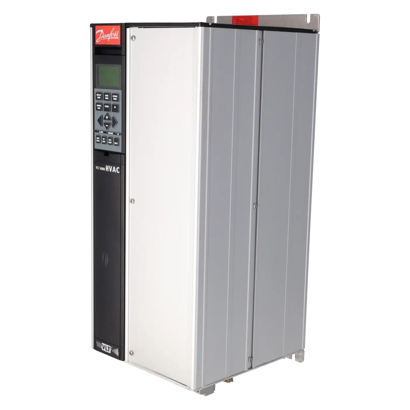 DANFOSS 175Z7030, Antriebstechnik, Umrichter, K1107841, Bild 2