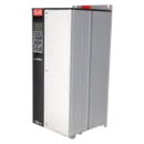 DANFOSS 175Z7030, Antriebstechnik, Umrichter, K1107841, Bild 2