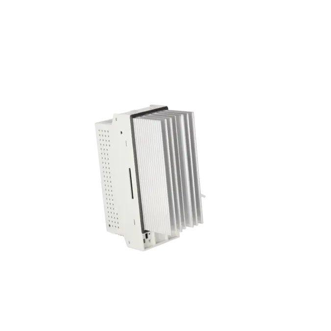 KUKA 00-122-284, Robotik, Wechselrichter / Achs-Verstärker, K1109753, Bild 4