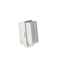 KUKA 00-122-284, Robotik, Wechselrichter / Achs-Verstärker, K1109753, Bild 4