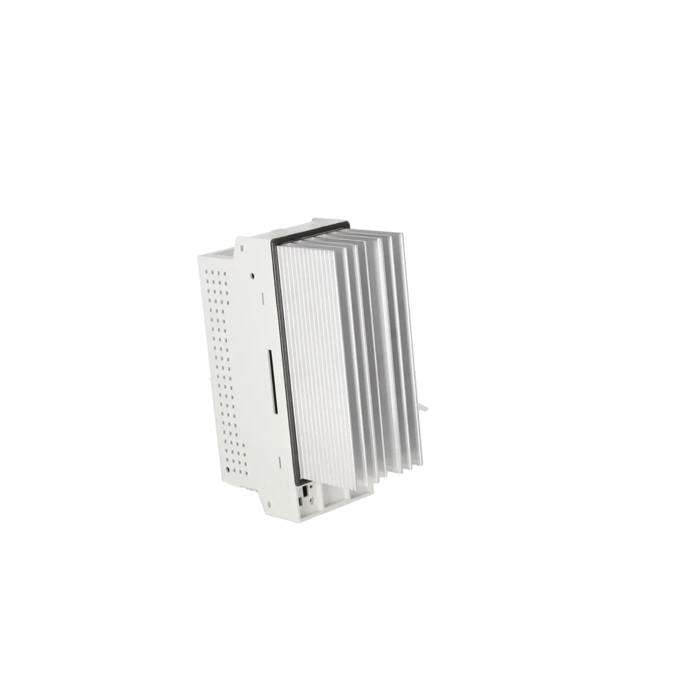 KUKA 00-122-284, Robotik, Wechselrichter / Achs-Verstärker, K1109753, Bild 4