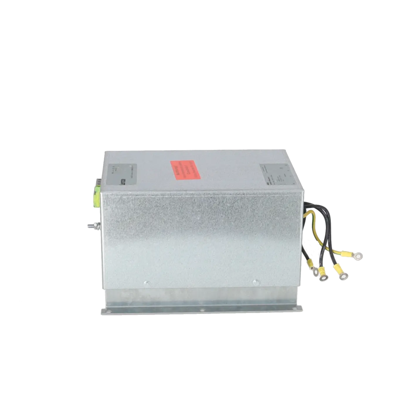 Lenze 700253, Antriebstechnik, Filter / Drossel / Trafo, K1112527, Bild 7
