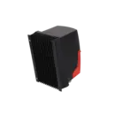 SEW MCLTEB0015-5A3-1-40, Drive Technology, Frequency Converter, K1148555, Image 6