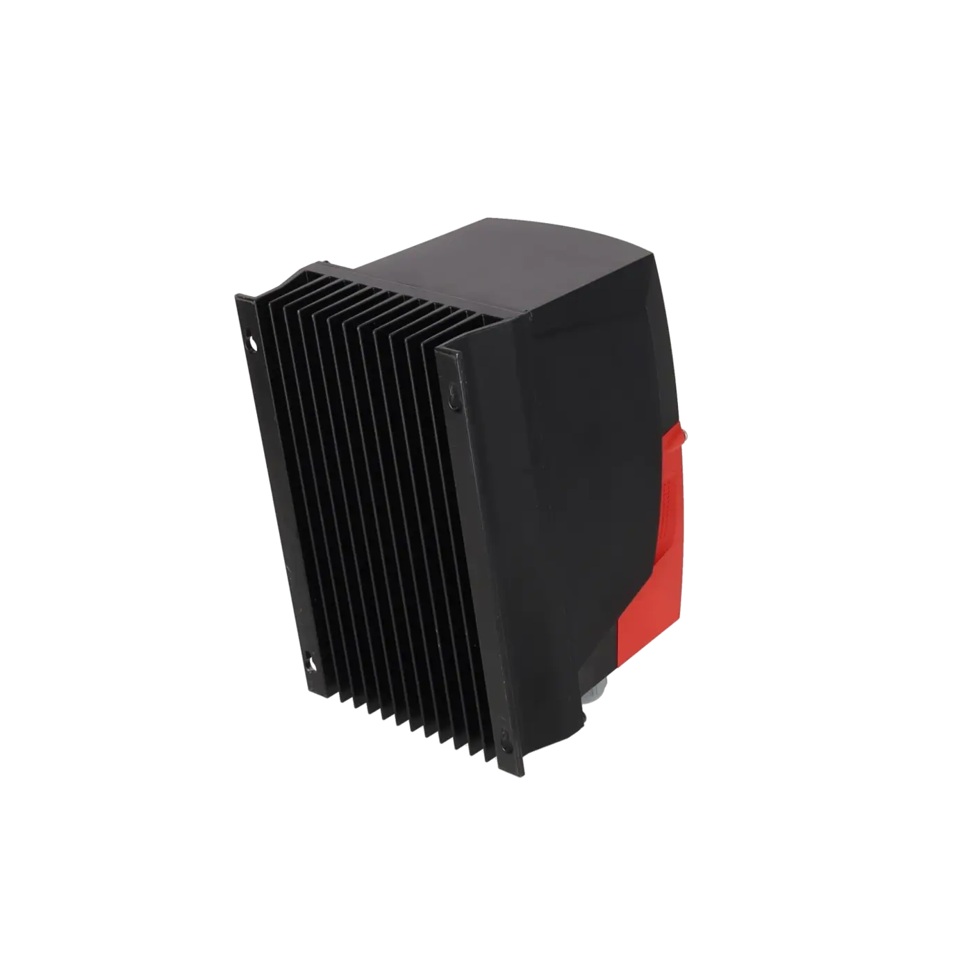 SEW MCLTEB0015-5A3-1-40, Drive Technology, Frequency Converter, K1148555, Image 6