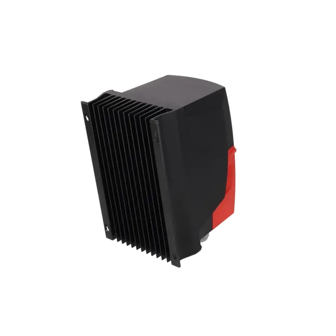 SEW MCLTEB0015-5A3-1-40, Drive Technology, Frequency Converter, K1148555, Image 6