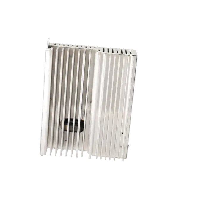 Lenze 33.8213_E, Antriebstechnik, Umrichter, K1149370, Bild 7