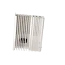 Lenze 33.8213_E, Antriebstechnik, Umrichter, K1149370, Bild 7