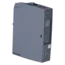 SIEMENS 6ES7131-6BH01-0BA0, Baugruppen, Digitalein- / Digitalausgaben, K1149986, Bild 8